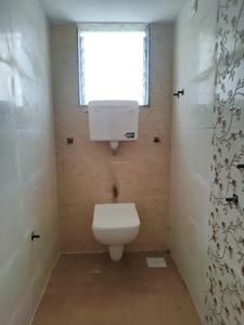 Bedroom Image of 700 Sq.ft 1 BHK Apartment / Flat for sale in Bhiwandi Thane for Rs. 3010000