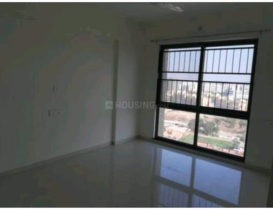 Hall Image of 1058 Sq.ft 2 BHK Apartment / Flat for sale in Sus Pune for Rs. 8300000