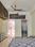 BLACK STONE REALTY Bedroom 1