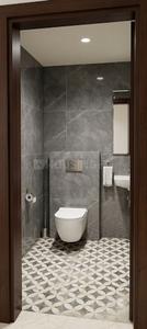Image of 900 Sq.ft 2 BHK Apartment / Flat for sale in Sector 49, Noida for Rs. 3400000