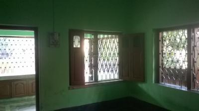 Hall Image of 3000 Sq.ft 3 BHK Independent House for sale in Kanchrapara North 24 Parganas District for Rs. 6500000