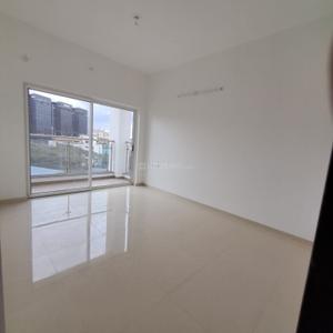 Hall Image of 1300 Sq.ft 3 BHK Apartment / Flat for sale in Runwal The Central Park, Chinchwad Pune for Rs. 14500000