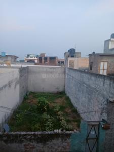 Floor Plan Image of 966 Sq.ft Residential Plot / Land for sale in New Abadi Kapurthala for Rs. 1000000