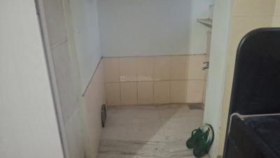 Image of 1170 Sq.ft 2 BHK Apartment / Flat for sale in Sector 22, Gandhinagar for Rs. 5300000