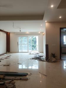 Hall Image of 5600 Sq.ft 5 BHK Villa for sale in Rajpur Road Dehradun for Rs. 55000000