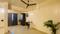 Hall Image of Colive Birmingham in Hongasandra, Bengaluru