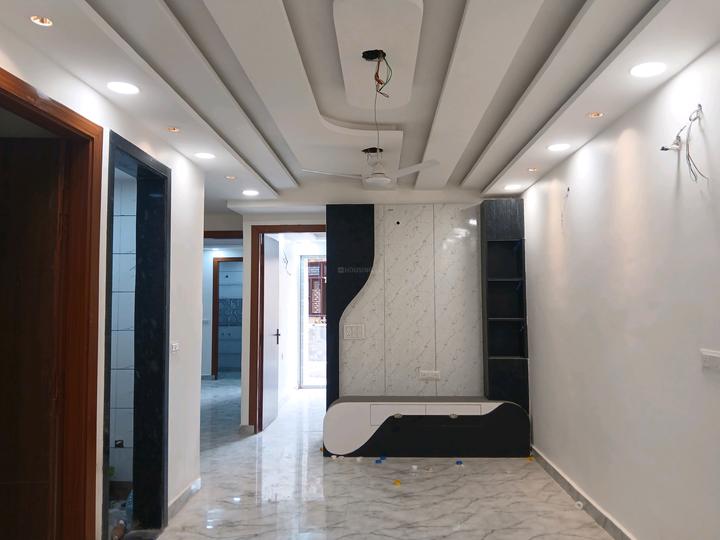 Sector 15 Dwarka Main Image 1