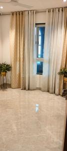 Hall Image of 840 Sq.ft 2 BHK Apartment / Flat for sale in Dombivli West Thane for Rs. 5920000