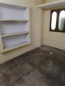 Krishna Vanti Colony Bedroom 1
