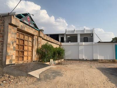 Image of 6500 Sq.ft 3 BHK Farm House for sale in Sangriya, Jodhpur for Rs. 18000000