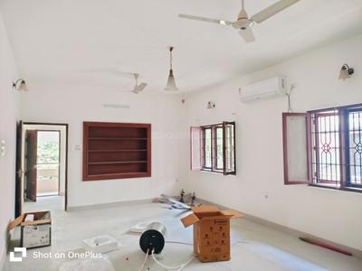 Hall Image of 2400 Sq.ft 3 BHK Builder Floor for rent in Koramangala Bengaluru for Rs. 80000