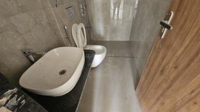 Image of 1651 Sq.ft 3 BHK Apartment / Flat for sale in Kothrud, Pune for Rs. 30000000