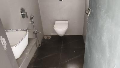 Image of 809 Sq.ft 3 BHK Apartment / Flat for sale in Kaveri Heights, Ghatkopar East, Mumbai for Rs. 19000000
