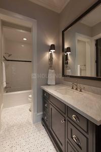 Image of 3100 Sq.ft 4 BHK Apartment / Flat for sale in SV Gyandeep Apartments, Santacruz West, Mumbai for Rs. 177500000
