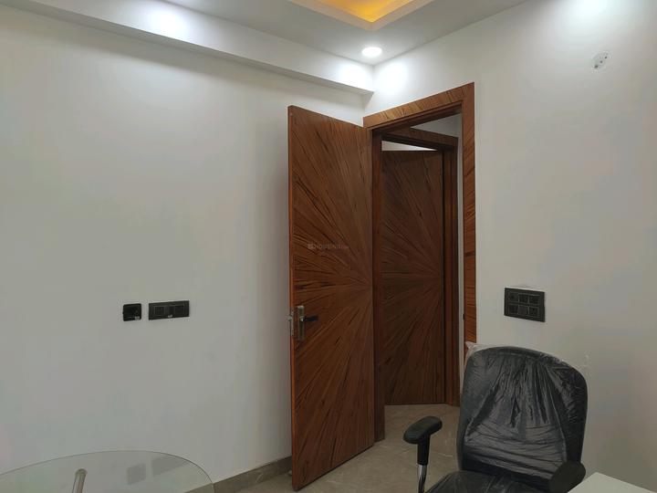 Evermark Gold Avenue - Image 4