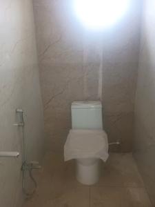 Bedroom Two Image of 1496 Sq.ft 3 BHK Apartment / Flat for sale in Nagole Hyderabad for Rs. 10300005