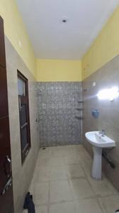 Bathroom Image of 1800 Sq.ft 2 BHK Apartment / Flat for sale in Suncity Kaithal for Rs. 7500000