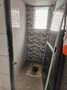 Image of 385 Sq.ft 1 RK Apartment / Flat for rent in Dombivli West, Thane for Rs. 8000