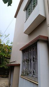 Image of 3000 Sq.ft 5 BHK Independent House for sale in Thakurpukur, Kolkata for Rs. 18000000
