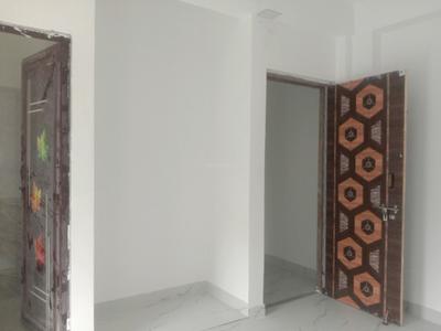 Bedroom Image of 772 Sq.ft 2 BHK Apartment / Flat for sale in Keshtopur Kolkata for Rs. 3000000