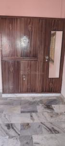 Bedroom Image of 1050 Sq.ft 2 BHK Builder Floor for rent in Chinnamushidiwada Visakhapatnam for Rs. 7000