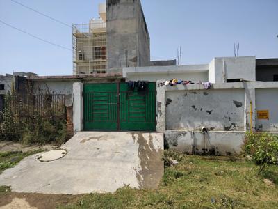 Image of 162 Sq.ft Residential Plot / Land for sale in Noida Extension, Greater Noida for Rs. 26500000