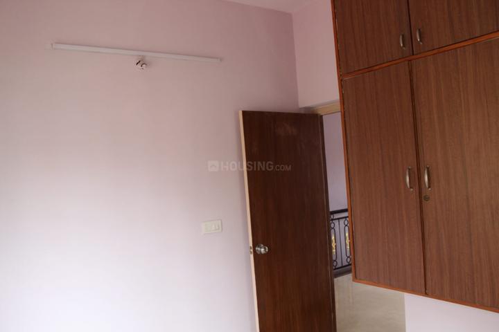 Veer Sandra, Electronic City Bedroom 1