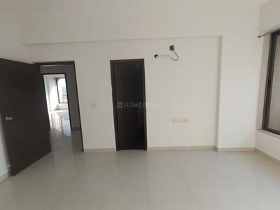 Bedroom Image of 3770 Sq.ft 4 BHK Apartment / Flat for sale in Aaryavart Skies, Ambawadi Ahmedabad for Rs. 31000000