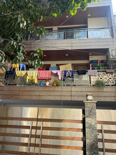 Dayanand Vihar, Anand Vihar Main Image 1