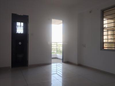 Bedroom Image of 2200 Sq.ft 3 BHK Apartment / Flat for sale in New Alkapuri Vadodara for Rs. 8000000