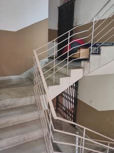Image of 1380 Sq.ft 3 BHK Apartment / Flat for sale in Dhakuria, Kolkata for Rs. 10500000