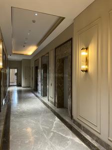 Image of 1700 Sq.ft 3 BHK Apartment / Flat for sale in Wadala, Mumbai for Rs. 46000000