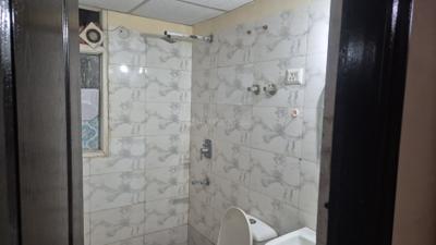Image of 890 Sq.ft 2 BHK Apartment / Flat for rent in Sethi Max Royal, Sector 76, Noida for Rs. 26500