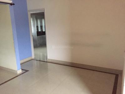 Hall Image of 2200 Sq.ft 4 BHK Independent House for sale in Horamavu Bengaluru for Rs. 23500000