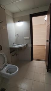 Image of 1100 Sq.ft 2 BHK Apartment / Flat for sale in Godrej Oasis, Sector 88A, Gurgaon for Rs. 15200000