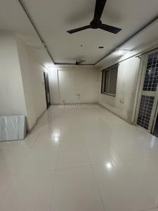Hall Image of 750 Sq.ft 2 BHK Apartment / Flat for rent in Kolte Patil Life Republic Sector R16 16th Avenue Arezo, Hinjawadi Pune for Rs. 24000