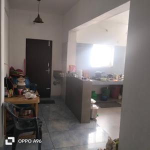 Hall Image of 3200 Sq.ft 4 BHK Independent House for sale in Madukkarai Coimbatore for Rs. 15000000