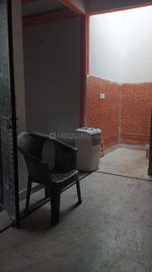 Hall Image of 1800 Sq.ft 2 BHK Independent House for rent in Ganga Nagar Meerut for Rs. 12000