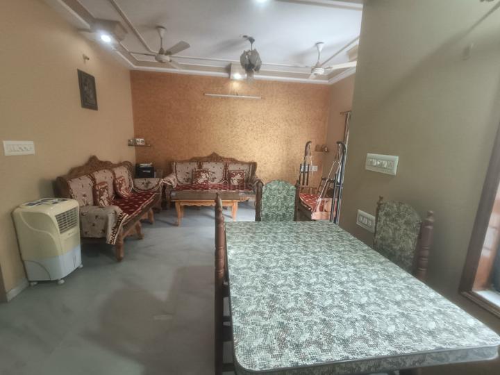 Ghatlodiya Main Image 1