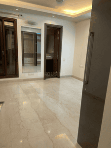 Image of 2250 Sq.ft 3 BHK Builder Floor for sale in Swaraj Homes RWA Greater Kailash 2 Block E, Greater Kailash II, New Delhi for Rs. 80000000