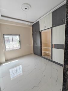 Bedroom Image of 2400 Sq.ft 4 BHK Independent House for sale in Kapra Secunderabad for Rs. 12000000
