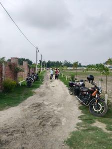 Image of 3644 Sq.ft Residential Plot / Land for sale in Abdulla Nagar, Purnea for Rs. 1800000