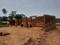 Balianta Main Image 1
