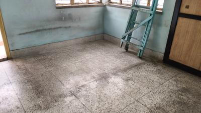 Bedroom Image of 750 Sq.ft 2 BHK Apartment / Flat for sale in Keshtopur Kolkata for Rs. 2100000
