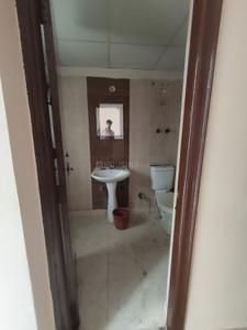 Image of 1455 Sq.ft 3 BHK Apartment / Flat for rent in Skytech Matrott, Sector 76, Noida for Rs. 35000