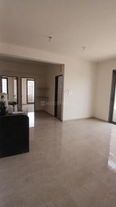 Hall Image of 1209 Sq.ft 2 BHK Apartment / Flat for sale in Bhavyaraj Residency, Palanpur Surat for Rs. 4600000