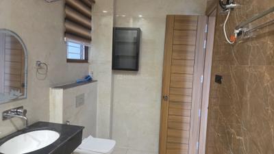 Image of 2400 Sq.ft 3.5 BHK Builder Floor for rent in DLF Garden City, Mohanlalganj, Lucknow for Rs. 50000