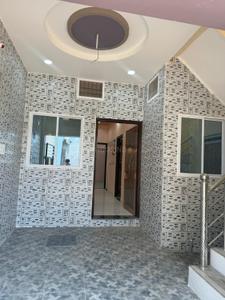 Image of 700 Sq.ft 2 BHK Independent House for sale in Bhatagaon, Raipur for Rs. 3200000