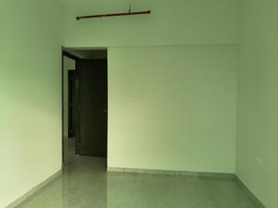 Bedroom Image of 1080 Sq.ft 2 BHK Apartment / Flat for sale in Godrej Central, Chembur Mumbai for Rs. 20700000