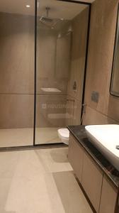 Image of 1800 Sq.ft 3 BHK Builder Floor for sale in DLF Phase 2, DLF Phase 2, Gurgaon for Rs. 30000000